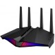 Маршрутизатор ASUS RT-AX82U Маршрутизатор ASUS RT-AX82U
