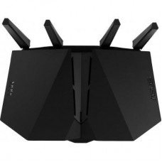 Маршрутизатор ASUS RT-AX82U - Фото