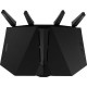 Маршрутизатор ASUS RT-AX82U Маршрутизатор ASUS RT-AX82U