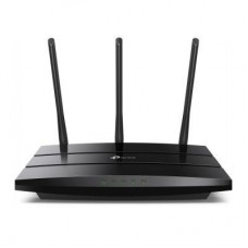 Маршрутизатор TP-Link ARCHER-A8 - Фото