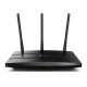 Маршрутизатор TP-Link ARCHER-A8 Маршрутизатор TP-Link ARCHER-A8