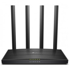 Маршрутизатор TP-Link ARCHER-C6U - Фото