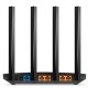Маршрутизатор TP-Link ARCHER-C6U Маршрутизатор TP-Link ARCHER-C6U