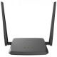 Маршрутизатор D-Link DIR-615
