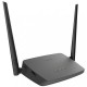 Маршрутизатор D-Link DIR-615 Маршрутизатор D-Link DIR-615