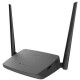 Маршрутизатор D-Link DIR-615 Маршрутизатор D-Link DIR-615