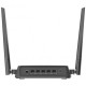 Маршрутизатор D-Link DIR-615 Маршрутизатор D-Link DIR-615