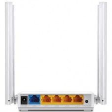 Маршрутизатор TP-Link ARCHER C24 - Фото