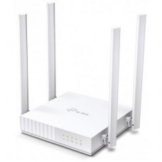 Маршрутизатор TP-Link ARCHER C24 - Фото