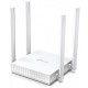 Маршрутизатор TP-Link ARCHER C24 AC750 4xFE LAN, 1xFE WAN (ARCHER-C24) Маршрутизатор TP-Link ARCHER C24 AC750 4xFE LAN, 1xFE WAN (ARCHER-C24)