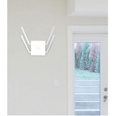 Маршрутизатор TP-Link ARCHER C24 - Фото