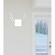 Маршрутизатор TP-Link ARCHER C24 AC750 4xFE LAN, 1xFE WAN (ARCHER-C24) Маршрутизатор TP-Link ARCHER C24 AC750 4xFE LAN, 1xFE WAN (ARCHER-C24)