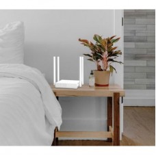 Маршрутизатор TP-Link ARCHER C24 - Фото