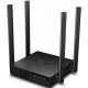 Маршрутизатор TP-Link ARCHER C54 AC1200 4xFE LAN, 1xFE WAN (ARCHER-C54) Маршрутизатор TP-Link ARCHER C54 AC1200 4xFE LAN, 1xFE WAN (ARCHER-C54)