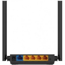 Маршрутизатор TP-LINK Archer C54