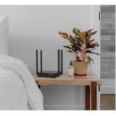 Маршрутизатор TP-Link ARCHER C54 AC1200 4xFE LAN, 1xFE WAN (ARCHER-C54) - Фото
