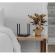 Маршрутизатор TP-Link ARCHER C54 AC1200 4xFE LAN, 1xFE WAN (ARCHER-C54) Маршрутизатор TP-Link ARCHER C54 AC1200 4xFE LAN, 1xFE WAN (ARCHER-C54)