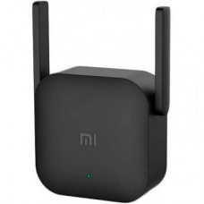 Ретранслятор Xiaomi Mi WiFi Amplifier Pro (DVB4235GL) - Фото