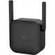 Ретранслятор Xiaomi Mi WiFi Amplifier Pro (DVB4235GL)
