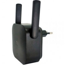 Ретранслятор Xiaomi Mi WiFi Amplifier Pro (DVB4235GL) - Фото