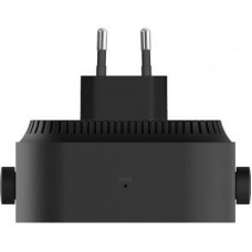 Ретранслятор Xiaomi Mi WiFi Amplifier Pro (DVB4235GL) - Фото