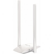 Сетевая карта Wi-Fi Mercusys MW300UH Сетевая карта Wi-Fi Mercusys MW300UH