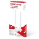 WiFi адаптер Mercusys MW300UH WiFi адаптер Mercusys MW300UH
