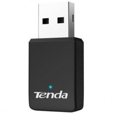 Сетевая карта Wi-Fi Tenda U9 Сетевая карта Wi-Fi Tenda U9