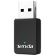 Мережева карта Wi-Fi TENDA U9