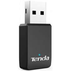Мережева карта Wi-Fi TENDA U9 - Фото