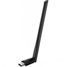 Сетевая карта Wi-Fi TP-Link ARCHER-T2U-PLUS Сетевая карта Wi-Fi TP-Link ARCHER-T2U-PLUS