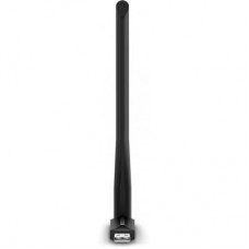 Мережева карта Wi-Fi TP-Link ARCHER-T2U-PLUS - Фото