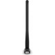 Мережева карта Wi-Fi TP-Link ARCHER-T2U-PLUS Мережева карта Wi-Fi TP-Link ARCHER-T2U-PLUS