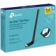 Мережева карта Wi-Fi TP-Link ARCHER-T2U-PLUS Мережева карта Wi-Fi TP-Link ARCHER-T2U-PLUS