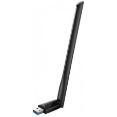 Сетевая карта Wi-Fi TP-Link ARCHER-T3U-PLUS Сетевая карта Wi-Fi TP-Link ARCHER-T3U-PLUS