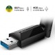 Мережева карта Wi-Fi TP-Link ARCHER-T3U-PLUS Мережева карта Wi-Fi TP-Link ARCHER-T3U-PLUS