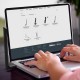 Мережева карта Wi-Fi TP-Link ARCHER-T3U-PLUS Мережева карта Wi-Fi TP-Link ARCHER-T3U-PLUS