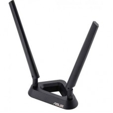 Мережева карта Wi-Fi ASUS PCE-AX58BT - Фото