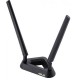 Сетевая карта Wi-Fi ASUS PCE-AX58BT Сетевая карта Wi-Fi ASUS PCE-AX58BT