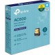 WiFi адаптер TP-LINK Archer T600U Nano