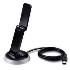 Мережева карта Wi-Fi TP-Link ARCHER-T9UH - Фото