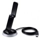 Сетевая карта Wi-Fi TP-Link ARCHER-T9UH Сетевая карта Wi-Fi TP-Link ARCHER-T9UH