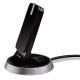 Сетевая карта Wi-Fi TP-Link ARCHER-T9UH Сетевая карта Wi-Fi TP-Link ARCHER-T9UH