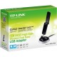 Сетевая карта Wi-Fi TP-Link ARCHER-T9UH Сетевая карта Wi-Fi TP-Link ARCHER-T9UH