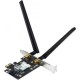 Сетевая карта Wi-Fi ASUS PCE-AX3000 Сетевая карта Wi-Fi ASUS PCE-AX3000