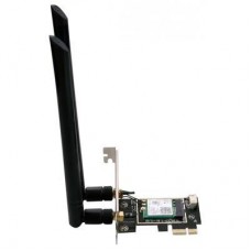 Мережева карта Wi-Fi D-Link DWA-X582 - Фото