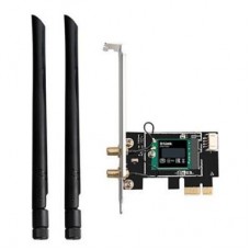 Мережева карта Wi-Fi D-Link DWA-X582 - Фото