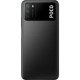 Мобильный телефон Xiaomi POCO M3 4/128Gb Grey ксиоми поко м3