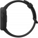 Оригинал Xiaomi Mi Watch Lite Black Глобальная Версия EU Смарт-Часы REDMIWT02 BHR4357GL Оригинал Xiaomi Mi Watch Lite Black Глобальная Версия EU Смарт-Часы REDMIWT02 BHR4357GL