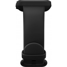 Оригінал Xiaomi Mi Watch Lite Black Глобальна Версія EU Смарт-Годинник REDMIWT02 BHR4357GL - Фото